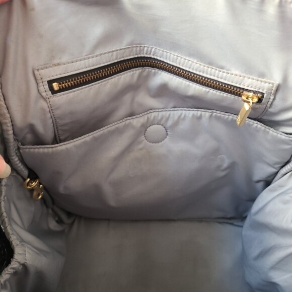 FP backpack - Picture 5 of 9